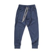 Munster Fan Fave Pant-pants-and-shorts-Bambini