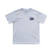 Munster Palmlife SS Tee-tops-Bambini