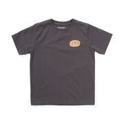 Munster Palmlife SS Tee-tops-Bambini