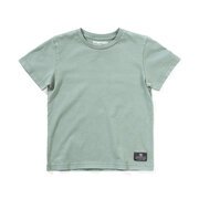 Munster Mnstr Plain SS Tee-tops-Bambini