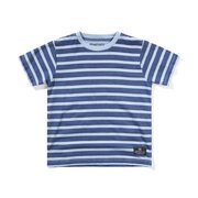 Munster Blinds SS Tee-tops-Bambini