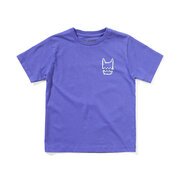 Munster Boneyard SS Tee-tops-Bambini