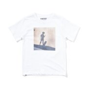 Munster Drop It SS Tee-tops-Bambini