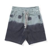 Munster Mudme Short-pants-and-shorts-Bambini