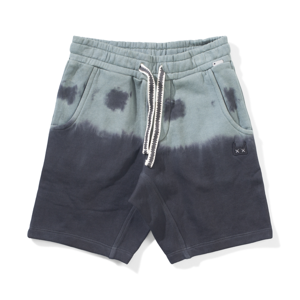 Munster Mudme Short