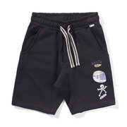 Munster Birksurk Short-pants-and-shorts-Bambini