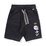 Munster Birksurk Short