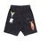 Munster Birksurk Short