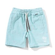 Munster Cordallday Short-pants-and-shorts-Bambini