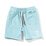 Munster Cordallday Short