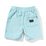 Munster Cordallday Short