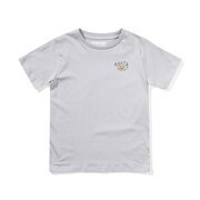 Munster Dream Ride SS Tee-tops-Bambini