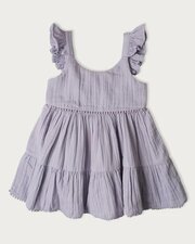 Babu Muslin Mia Dress-dresses-and-skirts-Bambini