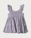 Babu Muslin Mia Dress