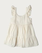 Babu Muslin Mia Dress-dresses-and-skirts-Bambini