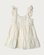 Babu Muslin Mia Dress