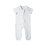 Babu Cotton Zipsuit