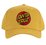 Santa Cruz Classic Dot Stretch Fit Cap