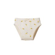 Nature Baby Knickers -underwear-and-socks-Bambini