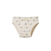 Nature Baby Knickers -underwear-and-socks-Bambini