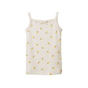 Nature Baby Camisole Singlet-tops-Bambini