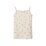 Nature Baby Camisole Singlet