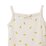 Nature Baby Camisole Singlet