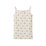 Nature Baby Camisole Singlet