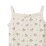 Nature Baby Camisole Singlet