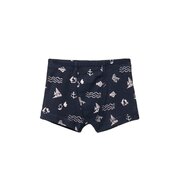 Nature Baby Boxers -underwear-and-socks-Bambini