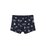 Nature Baby Boxers 