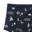 Nature Baby Boxers 