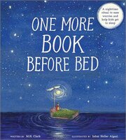 One More Book Before Bed-gift-ideas-Bambini