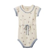 Nature Baby Lottie Suit-bodysuits-and-rompers-Bambini