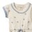 Nature Baby Lottie Suit