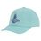 Santa Cruz Tropic Dad Cap