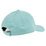 Santa Cruz Tropic Dad Cap