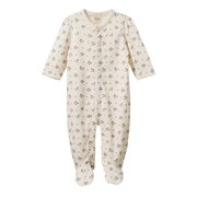 Nature Baby Lucy Suit-bodysuits-and-rompers-Bambini