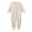 Nature Baby Lucy Suit