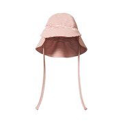 Nature Baby Dash Sunhat-hats-and-sunglasses-Bambini