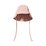 Nature Baby Dash Sunhat