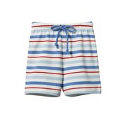 Nature Baby Organic Jimmy Shorts-pants-and-shorts-Bambini