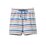 Nature Baby Organic Jimmy Shorts