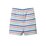 Nature Baby Organic Jimmy Shorts