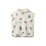 Nature Baby Poncho Towel