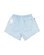 Radicool Denim Short