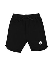 Radicool Rad Tribe Short-pants-and-shorts-Bambini