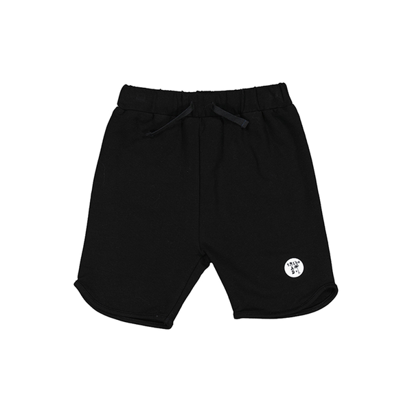 Radicool Rad Tribe Short