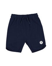 Radicool Rad Tribe Short-pants-and-shorts-Bambini