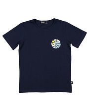 Radiccol Good Vibes Tee-tops-Bambini